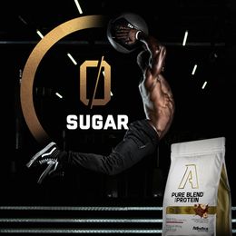 CARDS PURE BLEND 1814KG CREME DE AVELA 7